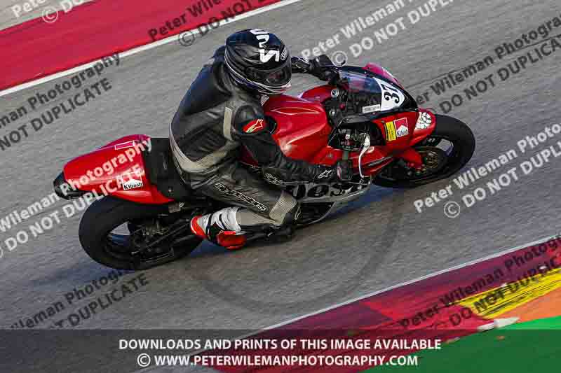 May 2023;motorbikes;no limits;peter wileman photography;portimao;portugal;trackday digital images